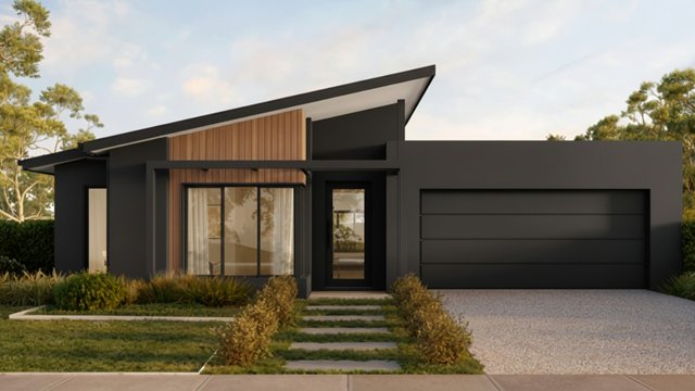 (no street name provided), QLD 4123