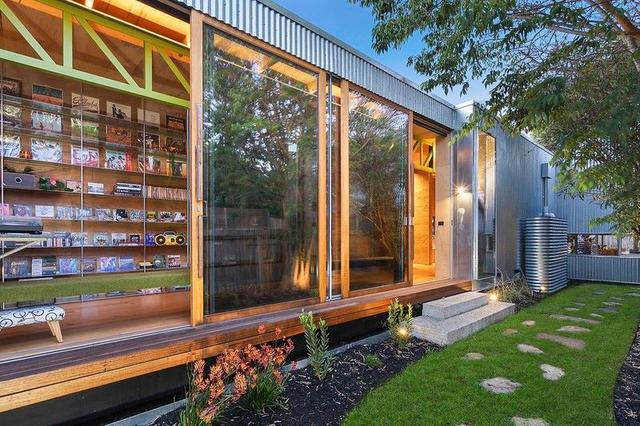 81 McKillop Street, VIC 3220