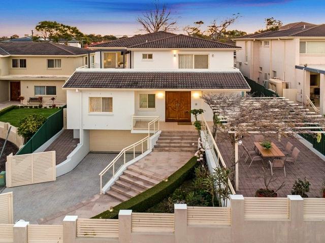 9 Hardiman Place, NSW 2221