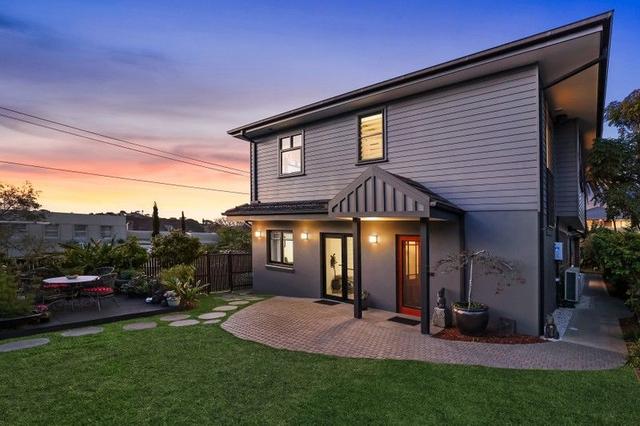 17 Ethel Street, NSW 2093