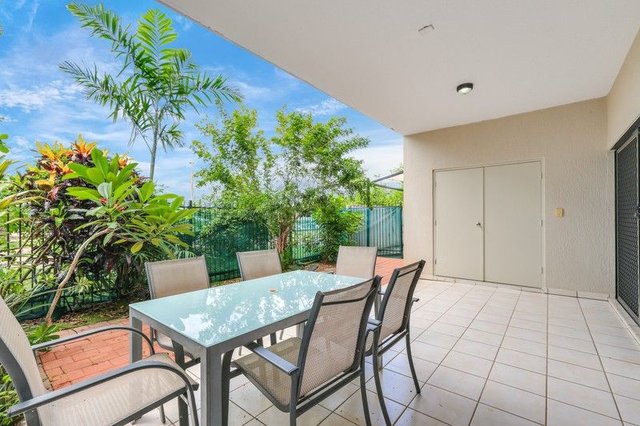 5/12 Dinah Court, NT 0820