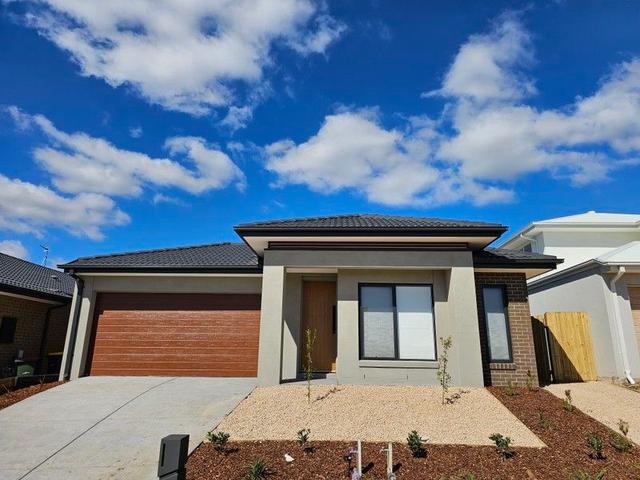 50 Sittela Street, VIC 3217