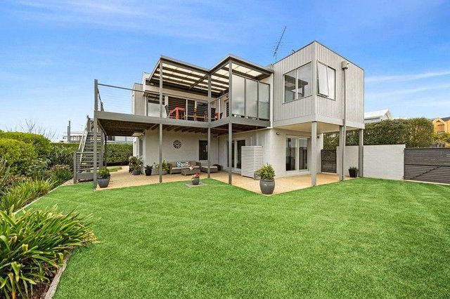 10 Banksia Close, VIC 3228