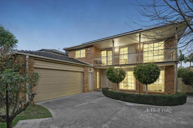 12 Bizley Street, VIC 3149