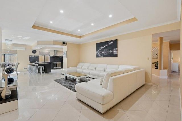 10 Fermoy Link, WA 6065