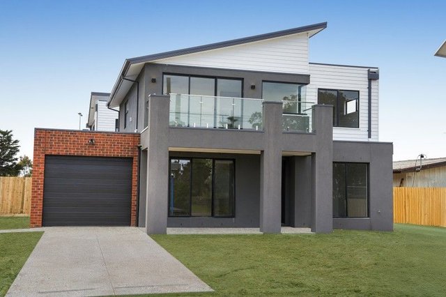 1-6/47 Ward Street, VIC 3223