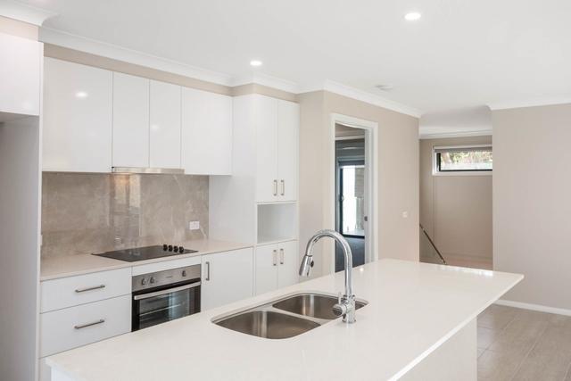 121A Tura Beach Drive, NSW 2548