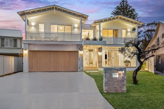 14 Arila Avenue, NSW 2260