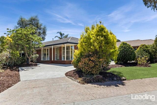 5 Cypress Point Court, VIC 3429