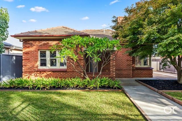 15 Chamberlain Avenue, SA 5039