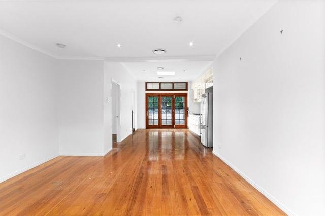 41 Cambridge Street, QLD 4101