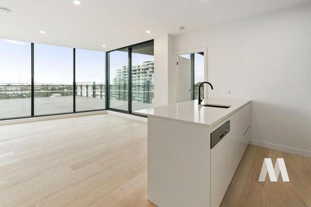504/2 Joseph Road, VIC 3011