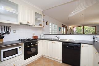 Kitchen (2006-05-16)
