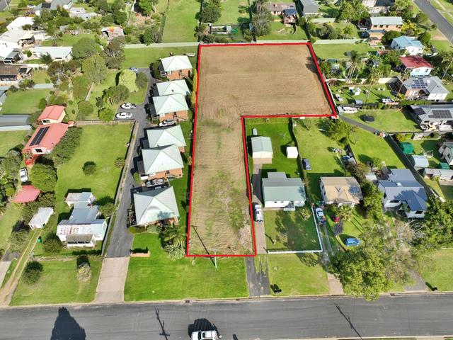 14 Bungo Street, NSW 2551