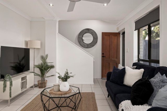 2/79 Annie Street, QLD 4005