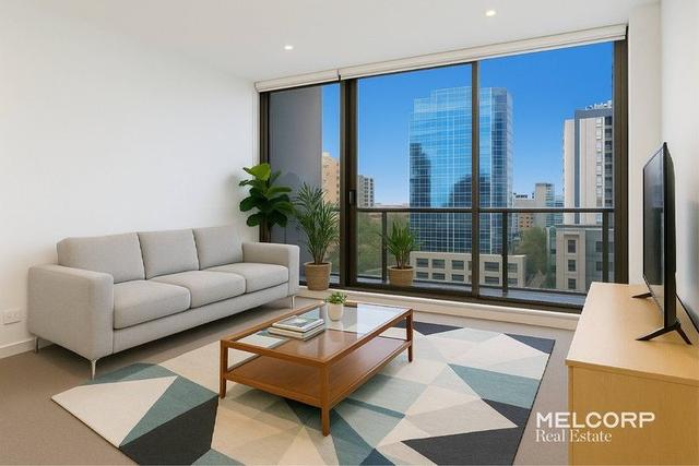 2005/318 Russell Street, VIC 3000
