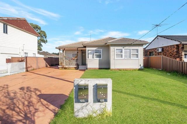 122 Thorney Road, NSW 2165