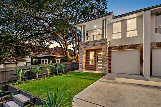 24a Hope Street, NSW 2092