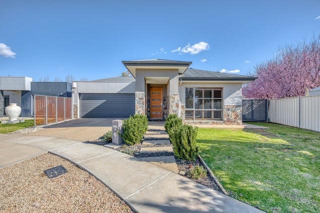 9 Teresa Court, VIC 3500