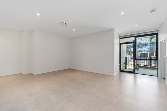 G11/10-20 McEvoy Street, NSW 2017