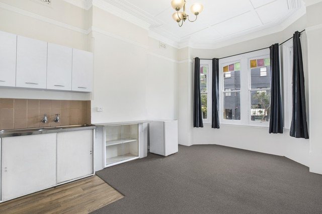 Room 2/11 Perouse  Road, NSW 2031