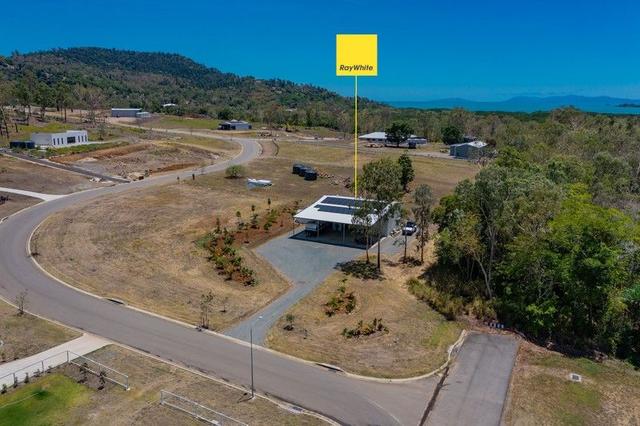 2 Tulipoak Drive, QLD 4802