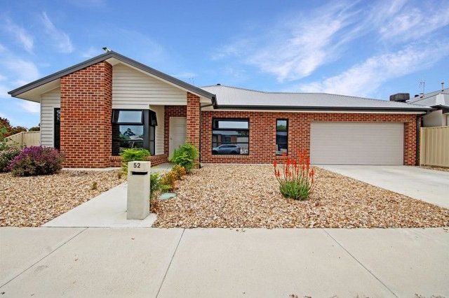 52 Hickson Street, VIC 3400