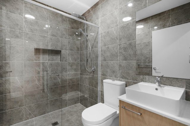 19B Grebe Street, NSW 2570