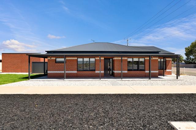 629 Ontario Avenue, VIC 3500