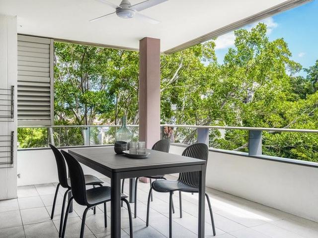 1506/2 Sterling Circuit, NSW 2050
