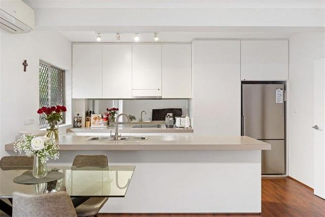 7/1-3 Second Ave, NSW 2046