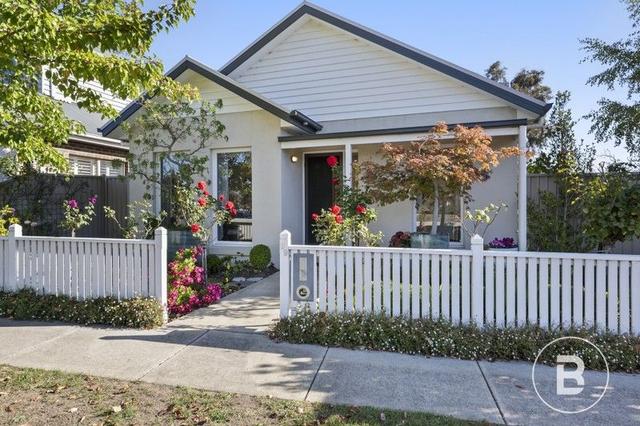 99 Stawell  Street North, VIC 3350