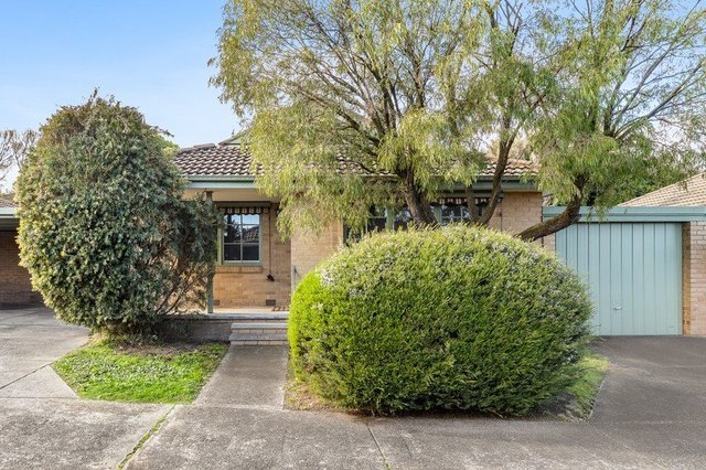 3/45-47 Arlington Street, VIC 3134