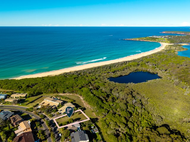 30 Surf Circle, NSW 2548