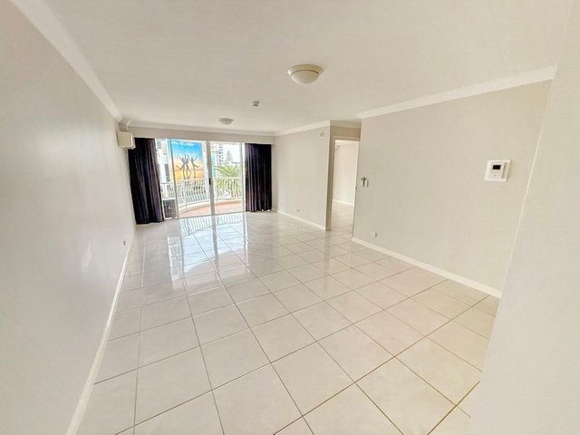 2313/24-26 Queensland Ave, QLD 4218