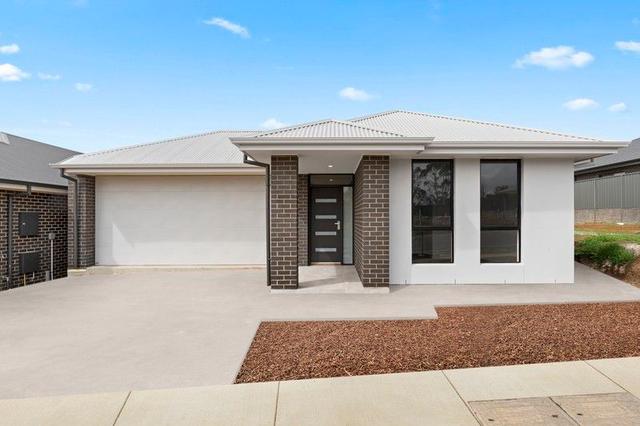 20 Berwick Court, SA 5251