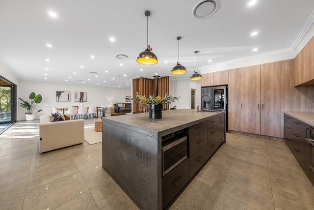 28 Hanckel Road, NSW 2765