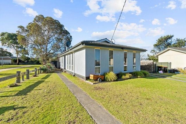 4 Graves Court, VIC 3858
