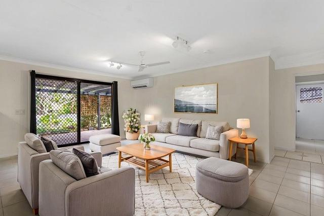 35 Plateau Crescent, QLD 4211