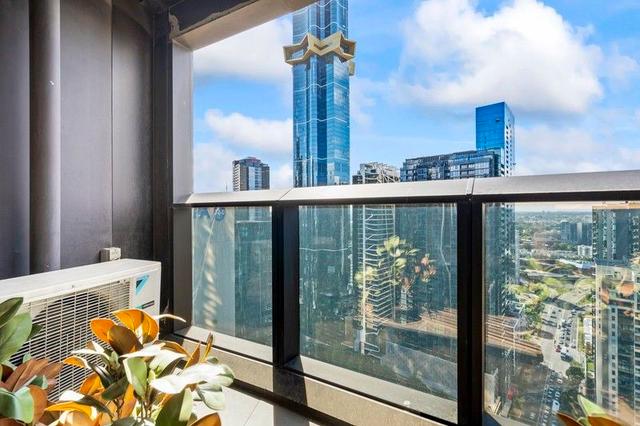 2808/9 Power Street, VIC 3006