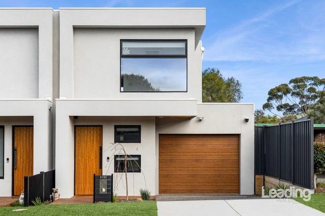 3/92 Menzies Drive, VIC 3429