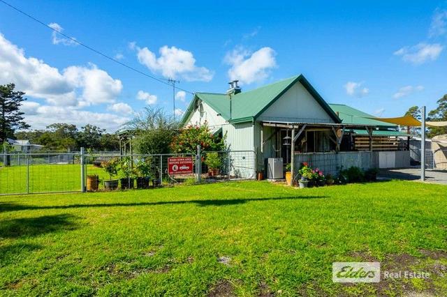 112 Hannan Way, WA 6326