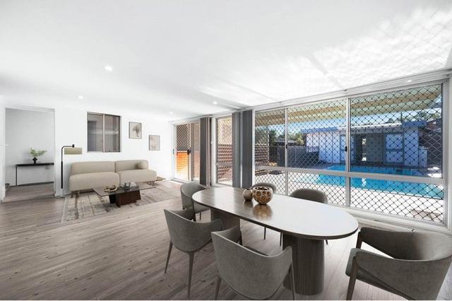 51 Jacaranda Drive, NSW 2198
