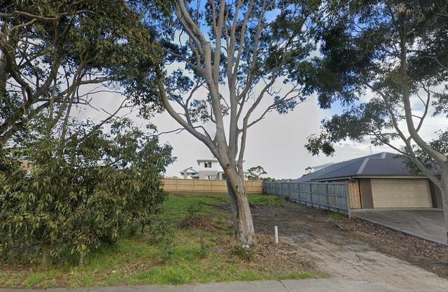 331 Settlement Road, VIC 3922