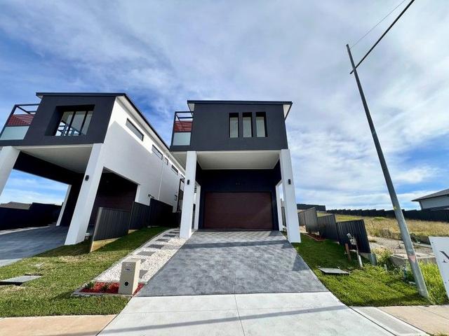 13B Sultana Avenue, NSW 2179