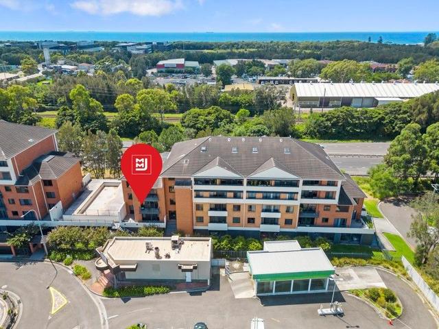 122/214-220 Princes Highway, NSW 2519