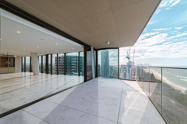 1701/58 The Esplanade, QLD 4220