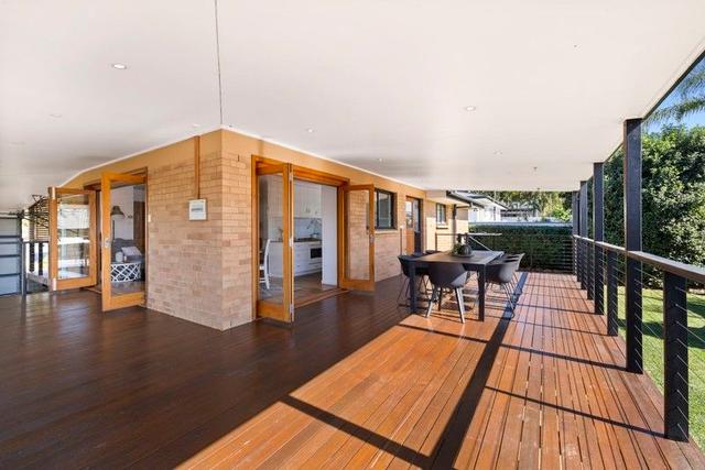 18 Amoria Street, QLD 4122