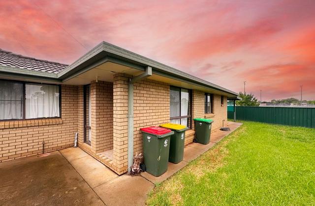 4/32 Forbes Road, NSW 2870