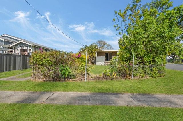 9 Muller Road, QLD 4114